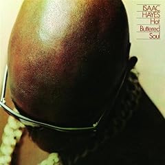Walk On By (Album - Remaster)