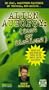 Alien Autopsy: Fact or Fiction? [VHS]