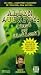 VHS : Alien Autopsy: Fact or Fiction?