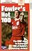 VHS : Liverpool - Fowler's Hot 100 [1997]
