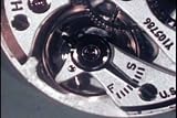 Vintage Hamilton Luxury Watch Company Films DVD: Fine Antique Wrist, Pocket, Winder & Wristwatch Movies