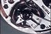 Vintage Hamilton Luxury Watch Company Films DVD: Fine Antique Wrist, Pocket, Winder & Wristwatch Movies