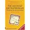 How to do Business - our best business books