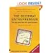 The Beermat Entrepreneur: Turn Your Good Idea into a Great Business