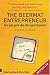 The Beermat Entrepreneur: Turn Your Good Idea into a Great Business