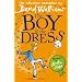 Top 8 Adventure Books for Young Readers