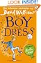 The Boy in the Dress