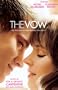 The Vow: The True Events that Inspired the Movie
