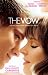 The
Vow
PB