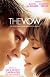 The Vow: The True Story Behind the Movie