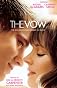 The Vow: The True Story Behind the Movie
