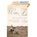 The Willow Field (Vintage Contemporaries)