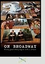 On Broadway
