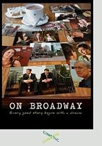 On Broadway