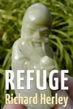 Refuge Books