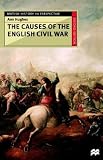 The Causes Of The English Civil War Second Edition