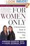 For Women Only: A Revolutionary Guide to Reclaiming Your Sex Life