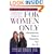 For Women Only: A Revolutionary Guide to Reclaiming Your Sex Life