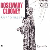 Review Rosemary Clooney  / The Girl Singer