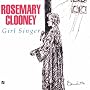Girl Singer