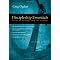 Books About Discipleship
