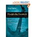 Discipleship Essentials: A Guide to Building Your Life in Christ