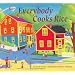 Everybody Cooks Rice (Carolrhoda Picture Books)