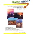 Planning and Scheduling Using Microsoft Project 2000