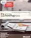 Up MS Frontpage 2003 CD W32