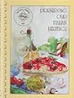 Preserving Our Italian Heritage