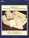 Book Guide to Factual Investigations (The West Legal Studies Series)
