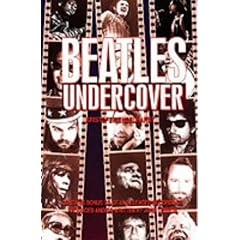 Beatles Undercover