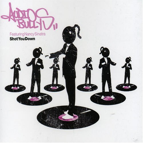  - Shot You Down Lyrics - Zortam Music