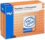 Intel BX80547PG3400E Intel PENTIUM4 Processor 550