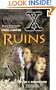 The X-Files (4) - Ruins