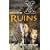 "X-files": Ruins (The X-files)