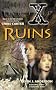 The X-Files - Ruins