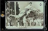 1994 Upper Deck The American Epic # 45 Dizzy Dean St. Louis Cardinals Baseball Card