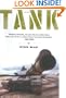 Tank: The Progress of a Monstrous War Machine