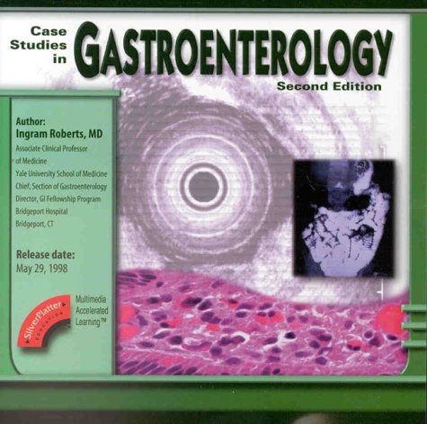 Digestive-Diseases
