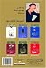 Book The Kiss (Arabic Translation)