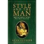 Style and the Man: How and Where to Buy Fine Mens' Clothes