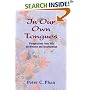 In Our Own Tongues: Perspectives from Asia on Mission and Inculturation