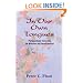 In Our Own Tongues: Perspectives from Asia on Mission and Inculturation