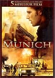 Munich [2006]
