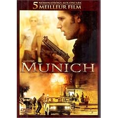 Munich