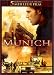 Munich Munich