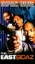 Tha Eastsidaz [VHS]