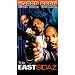 Tha Eastsidaz [VHS]