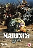 Marines [DVD]
